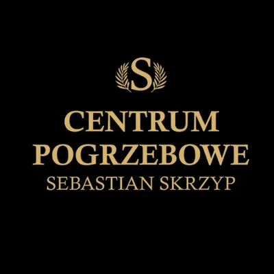 Centrum Pogrzebowe Skrzyp Sebastian
